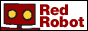 red robot 88x31  1 